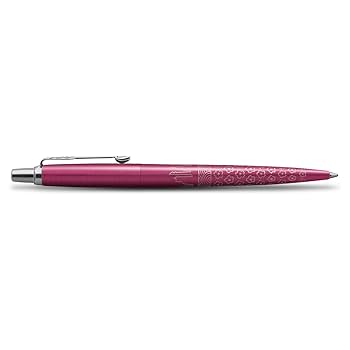 PARKER 特別な一本に 31oVAunKC4L.jpg